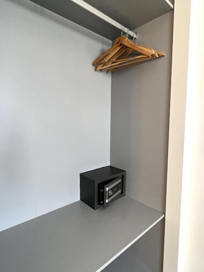 Apartament Casahost Bastian Boutique I Seaview Costa Teguise Zewnętrze zdjęcie